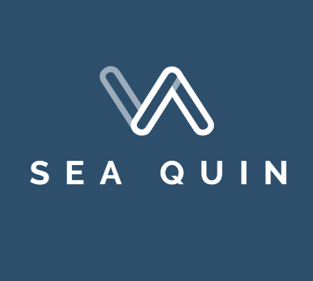 Sea Quin